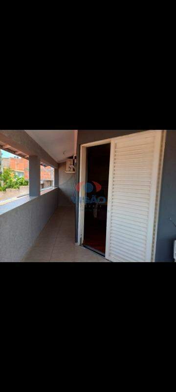 Casa à venda no Jardim Paulista II: