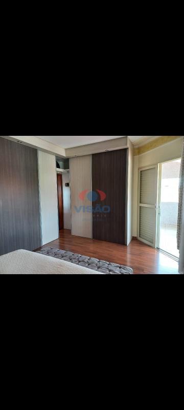 Casa à venda no Jardim Paulista II: