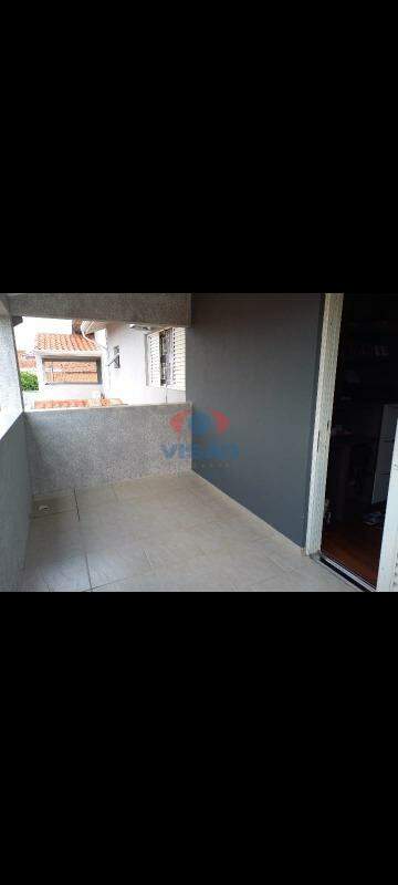 Casa à venda no Jardim Paulista II: