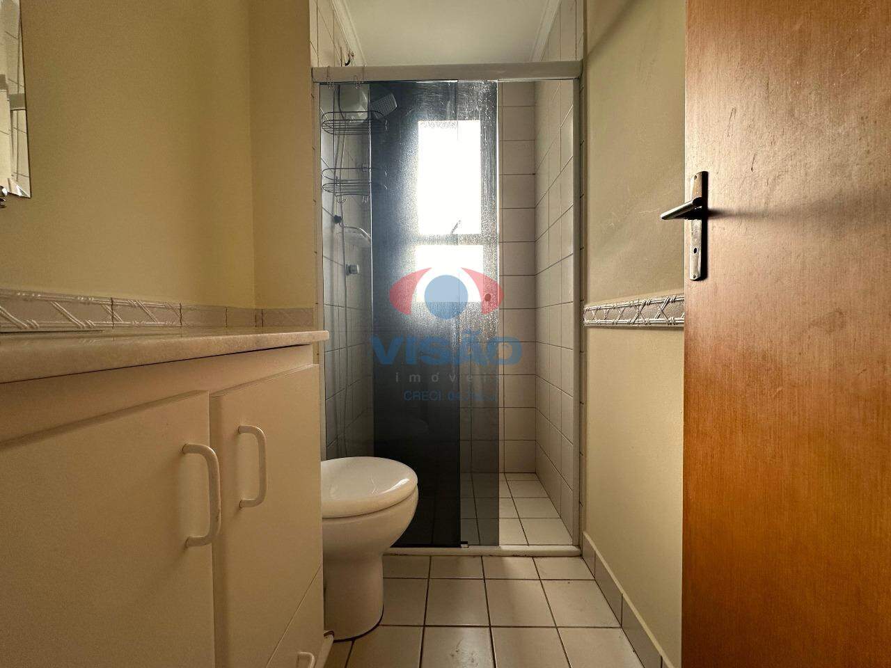 Apartamento para aluguel no Jardim Pau Preto: