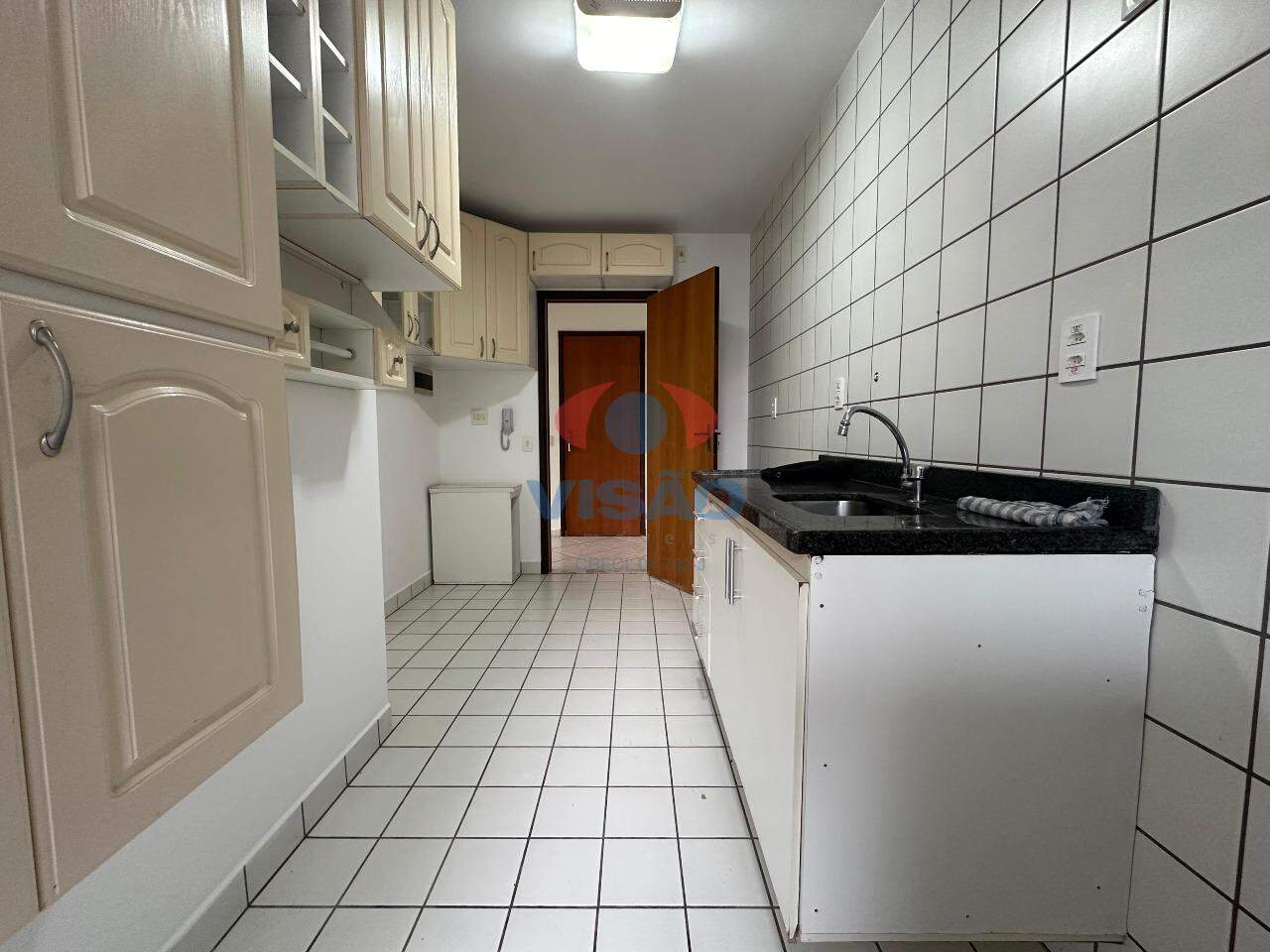 Apartamento para aluguel no Jardim Pau Preto: