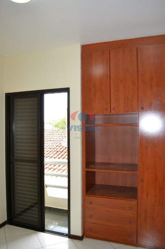 Apartamento à venda no Cidade Nova: