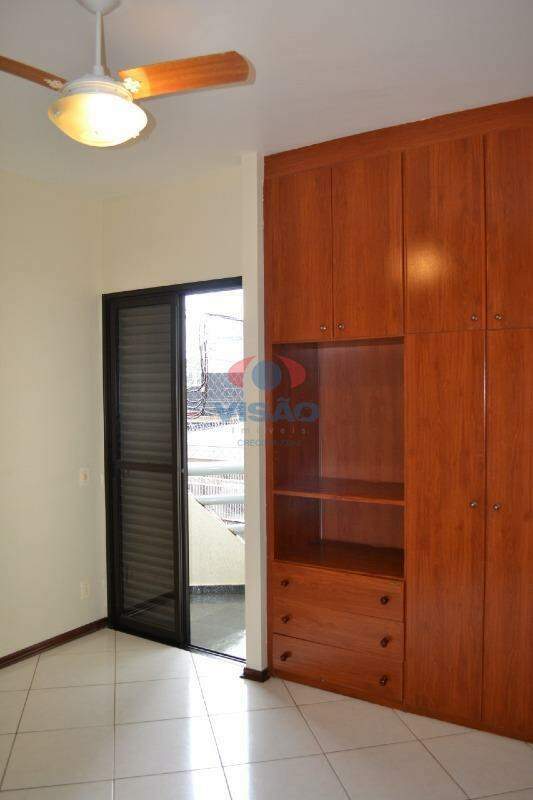 Apartamento à venda no Cidade Nova: 