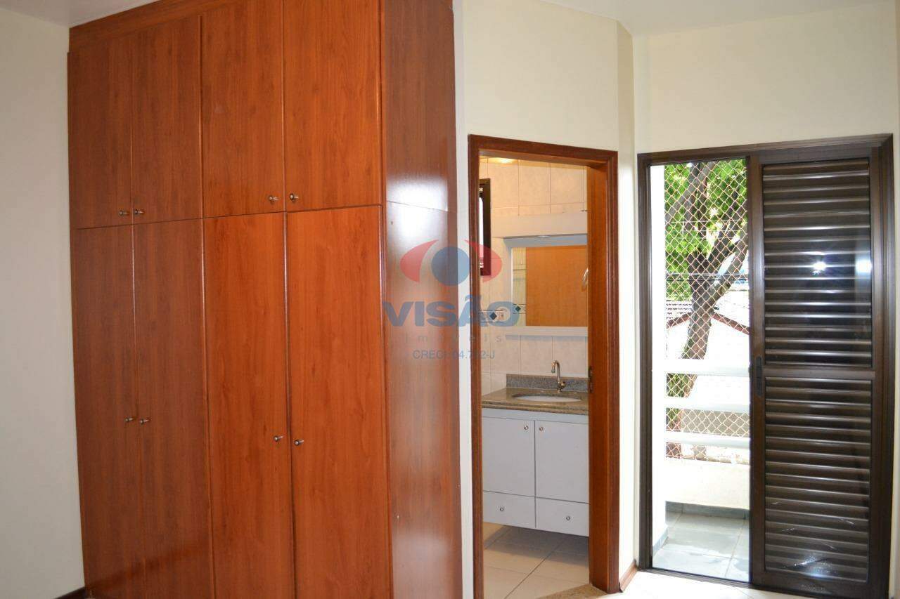 Apartamento à venda no Cidade Nova: 