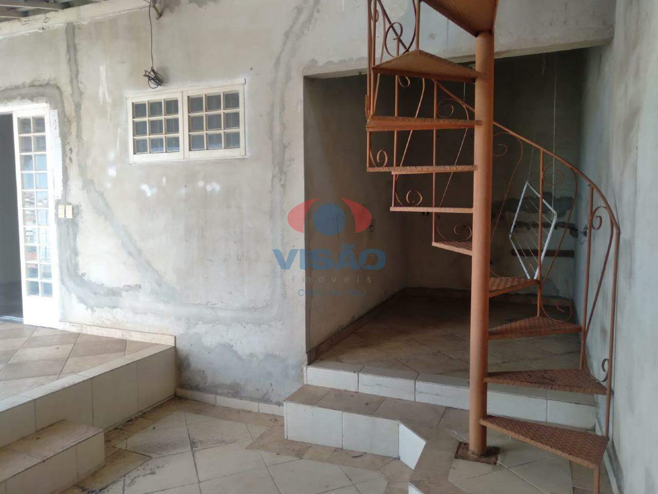 Casa à venda no Jardim Morada do Sol: 