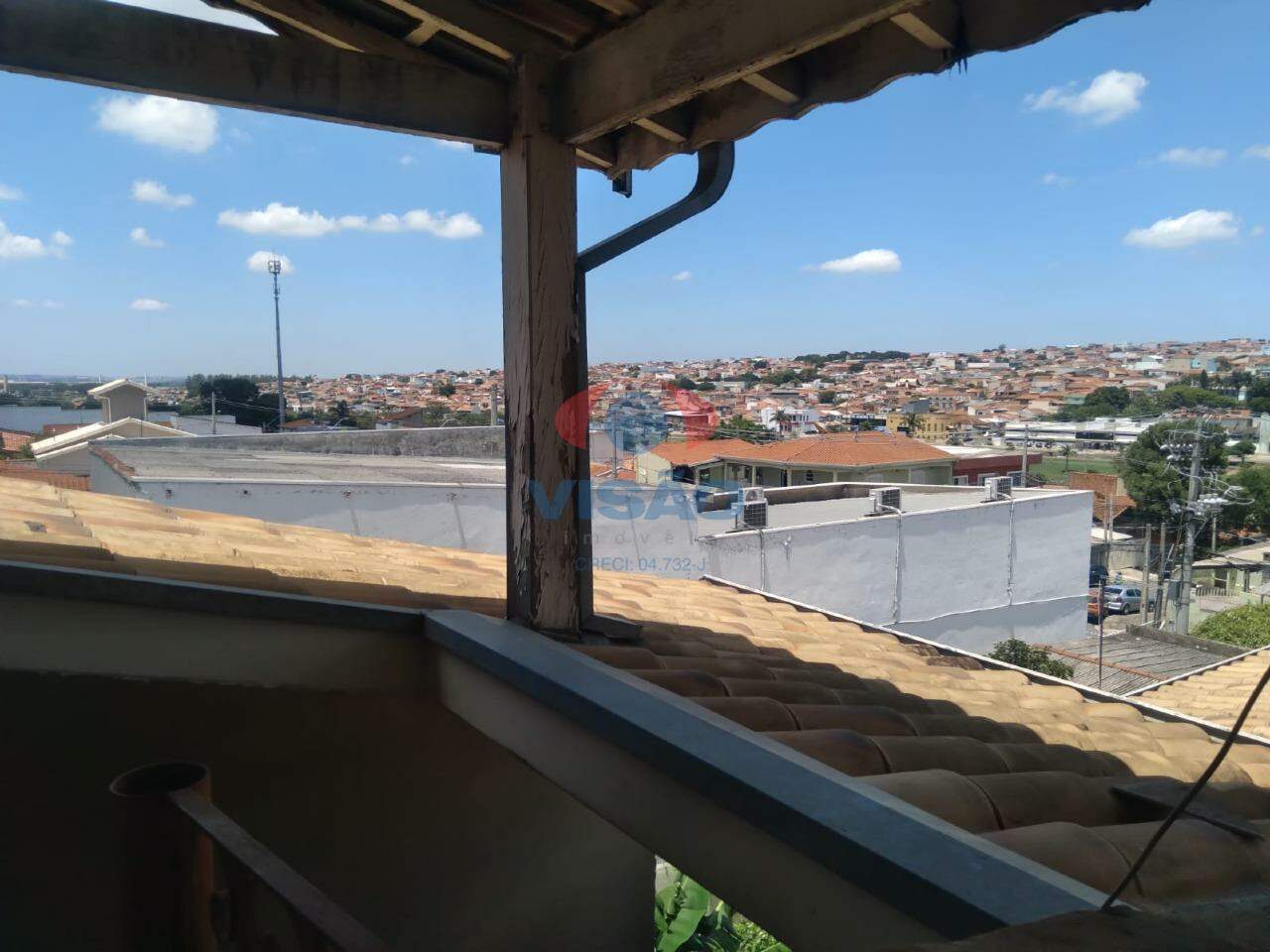 Casa à venda no Jardim Morada do Sol: 