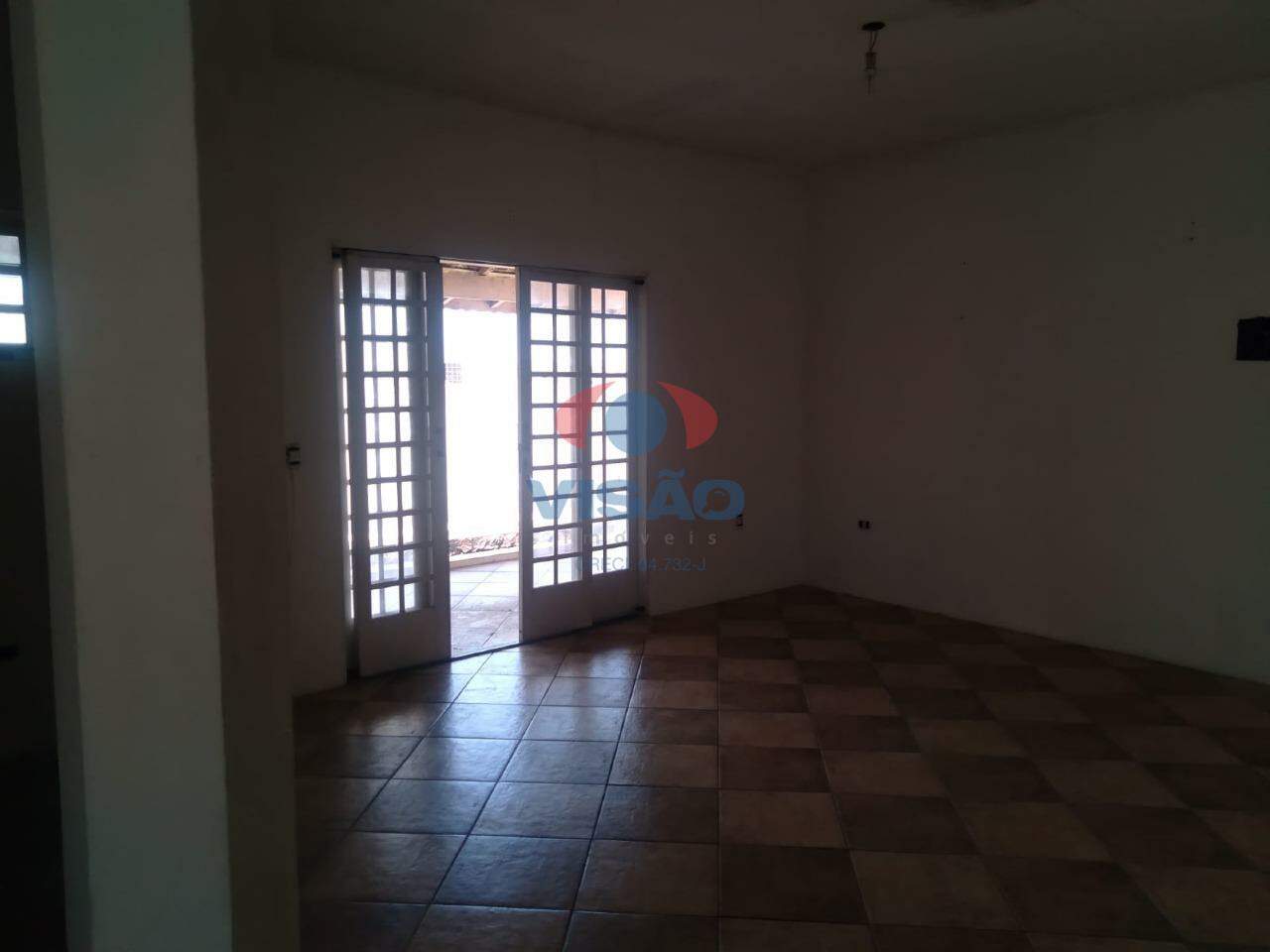 Casa à venda no Jardim Morada do Sol: 