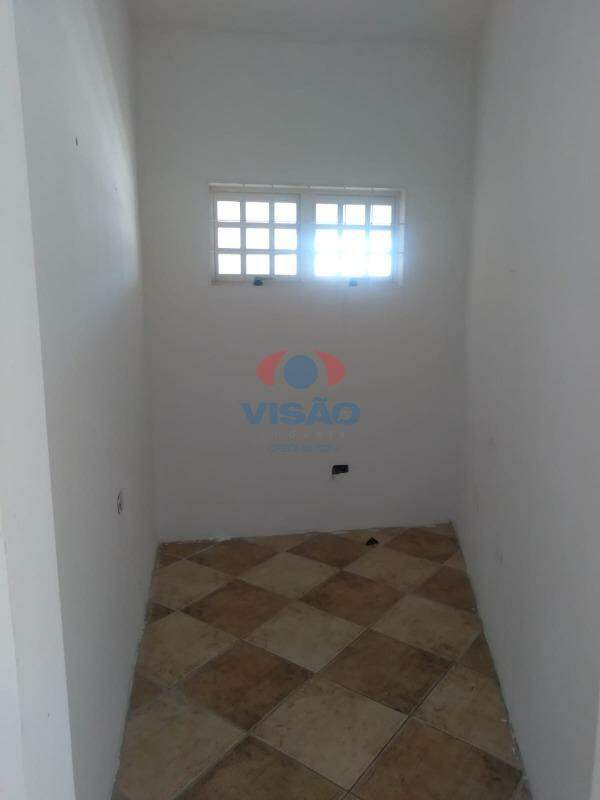 Casa à venda no Jardim Morada do Sol: 