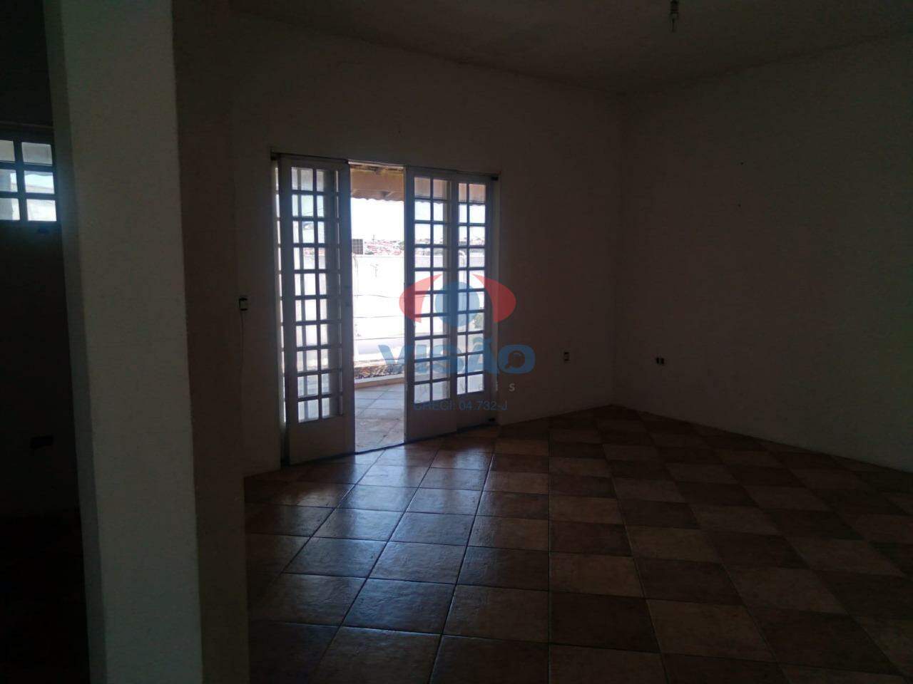 Casa à venda no Jardim Morada do Sol: 