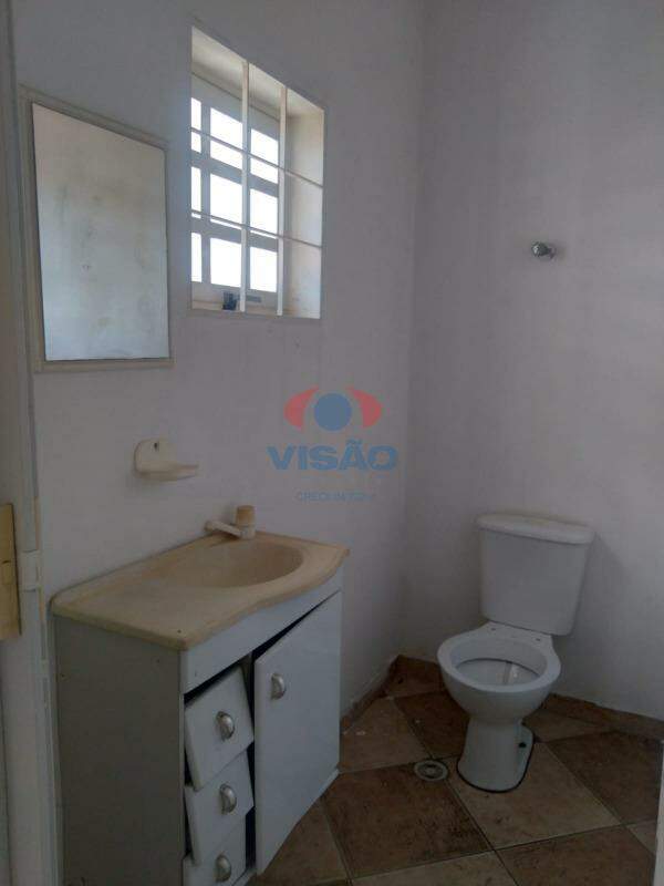 Casa à venda no Jardim Morada do Sol: 