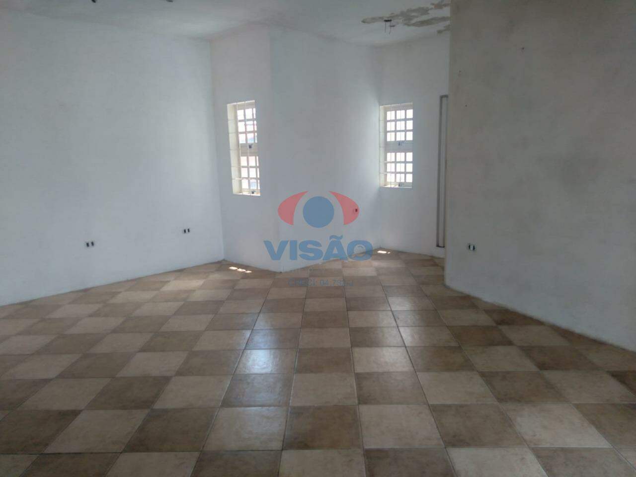 Casa à venda no Jardim Morada do Sol: 