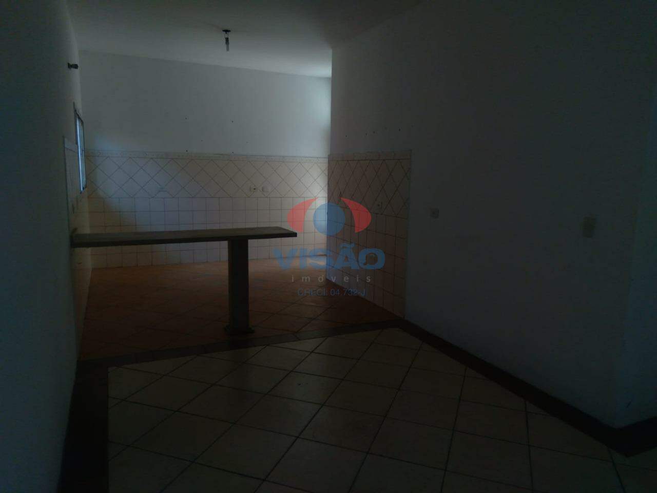 Casa à venda no Jardim Morada do Sol: 