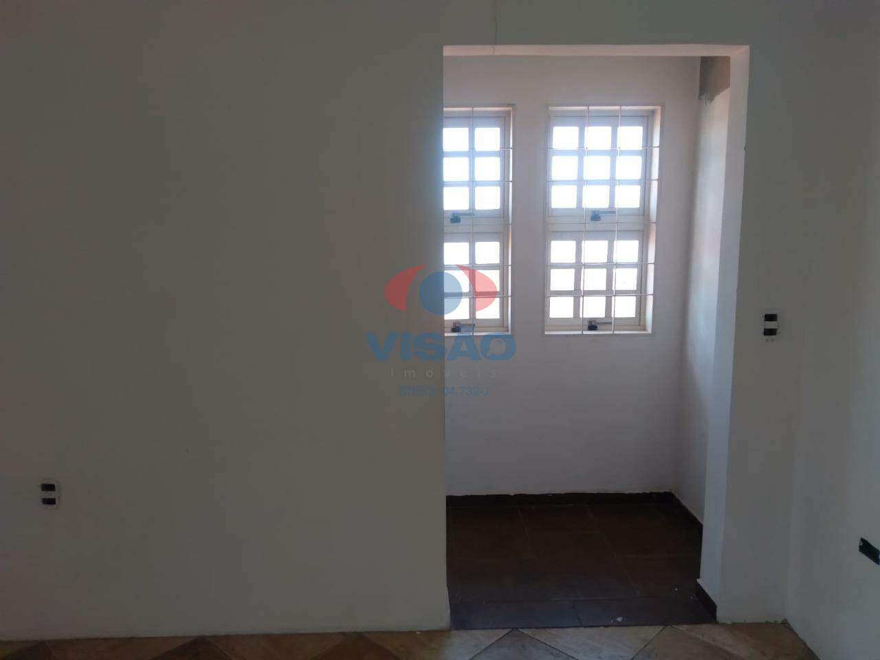 Casa à venda no Jardim Morada do Sol: 