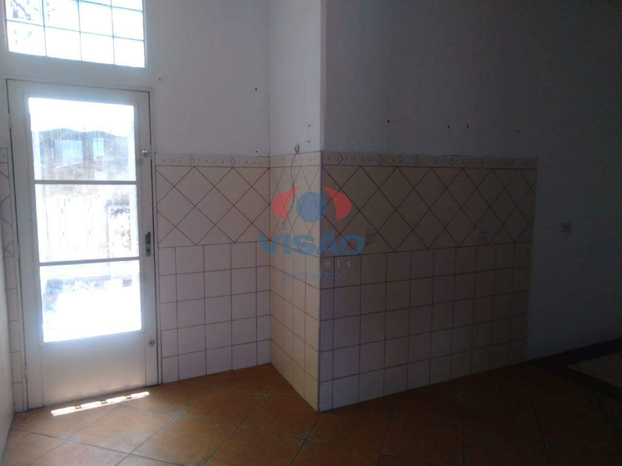 Casa à venda no Jardim Morada do Sol: 