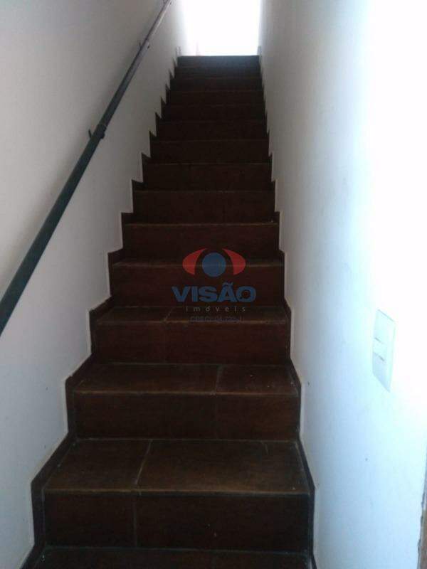 Casa à venda no Jardim Morada do Sol: 