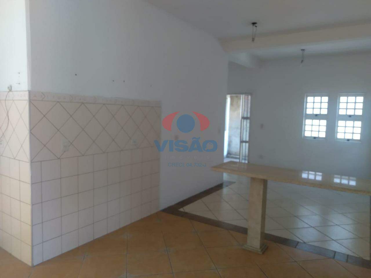 Casa à venda no Jardim Morada do Sol: 