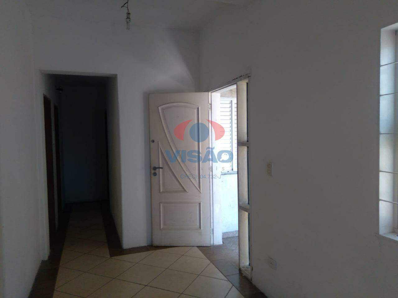 Casa à venda no Jardim Morada do Sol: 