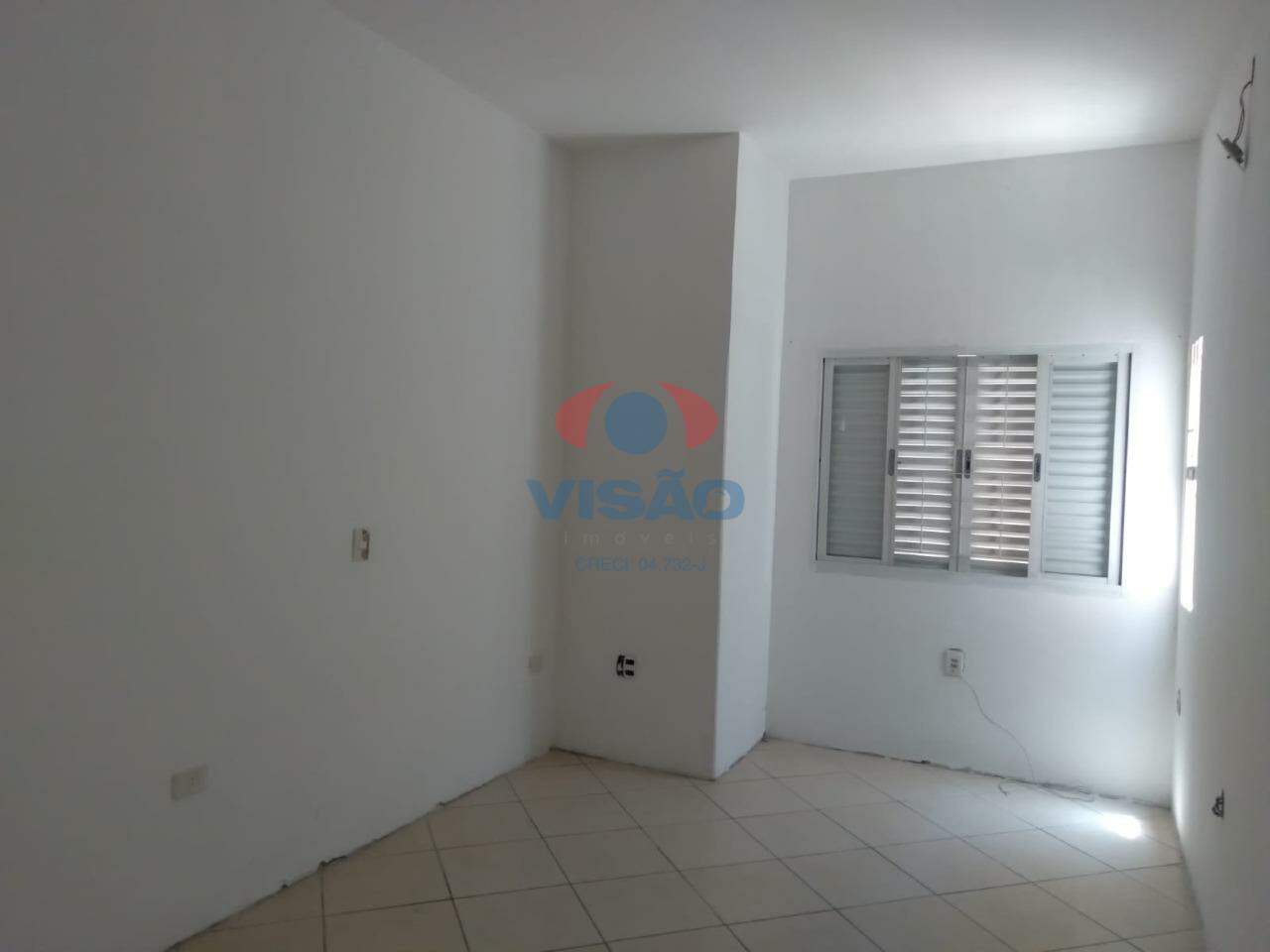 Casa à venda no Jardim Morada do Sol: 