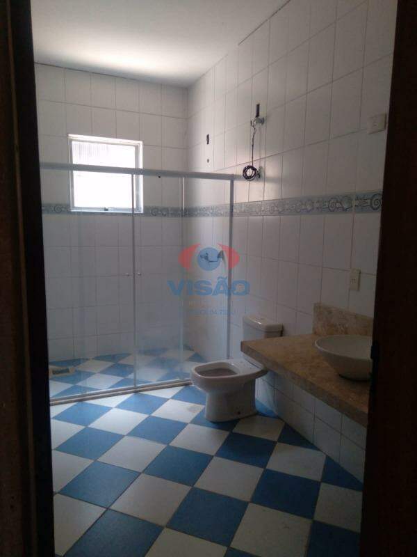 Casa à venda no Jardim Morada do Sol: 