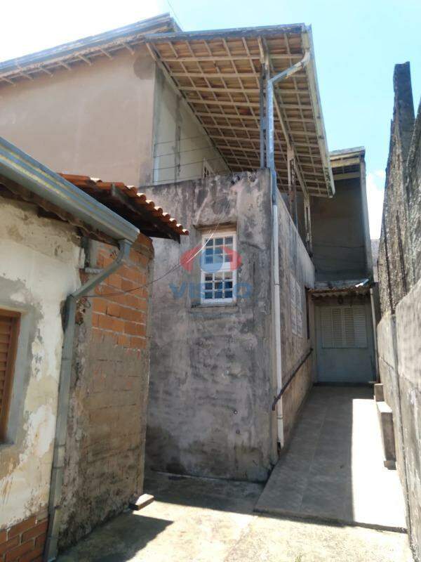 Casa à venda no Jardim Morada do Sol: 