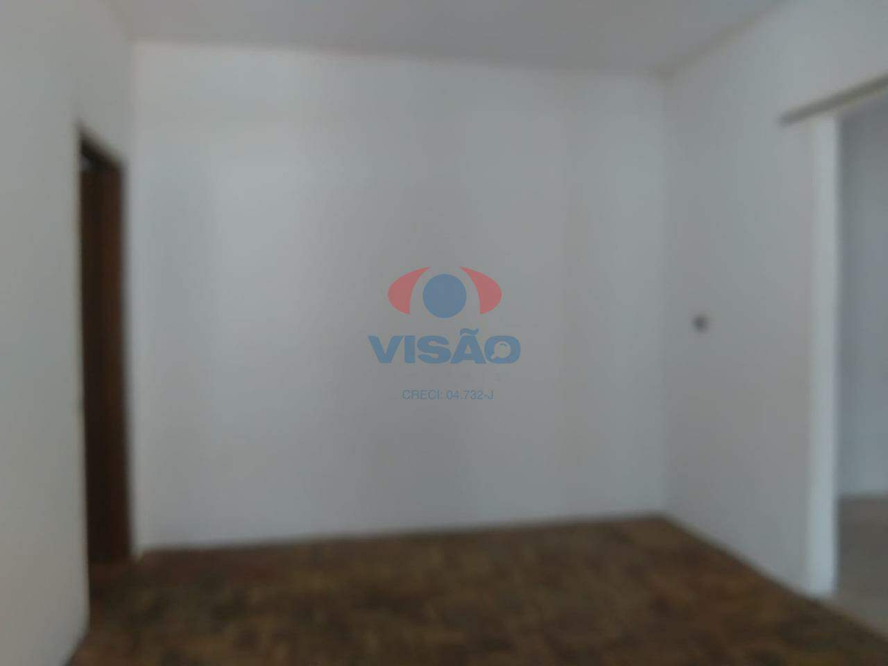 Casa à venda no Jardim Morada do Sol: 