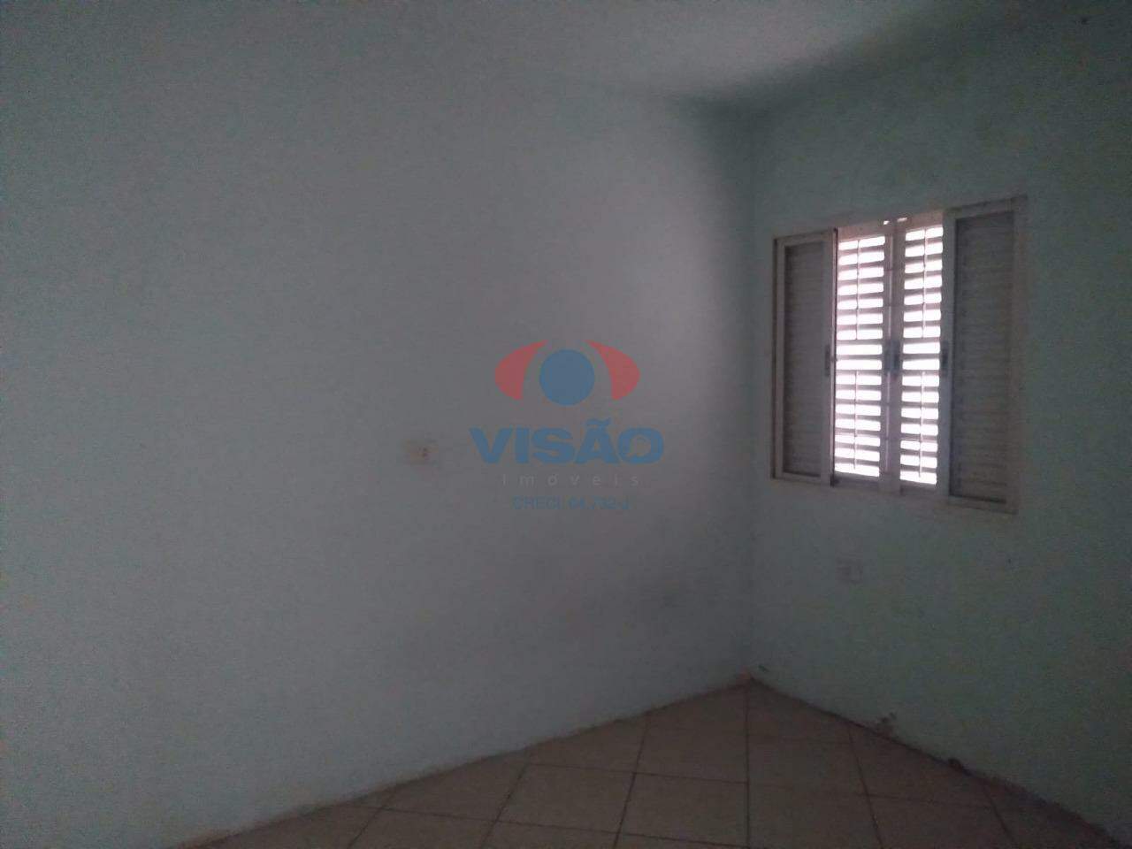 Casa à venda no Jardim Morada do Sol: 