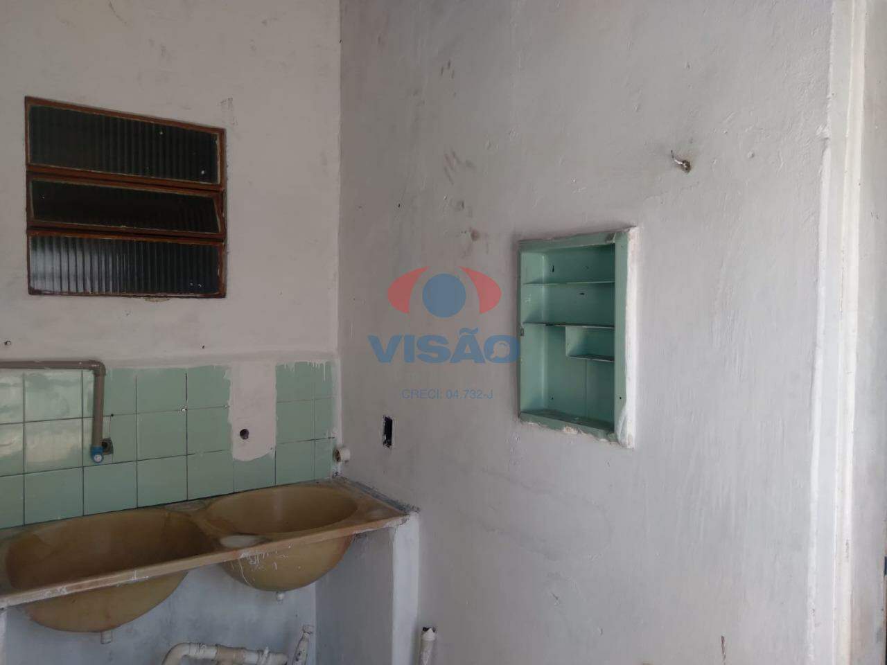 Casa à venda no Jardim Morada do Sol: 