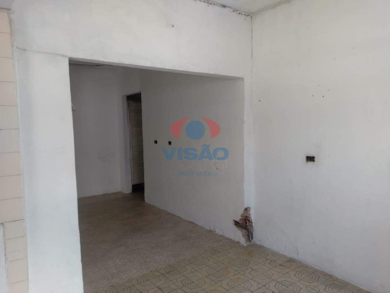 Casa à venda no Jardim Morada do Sol: 