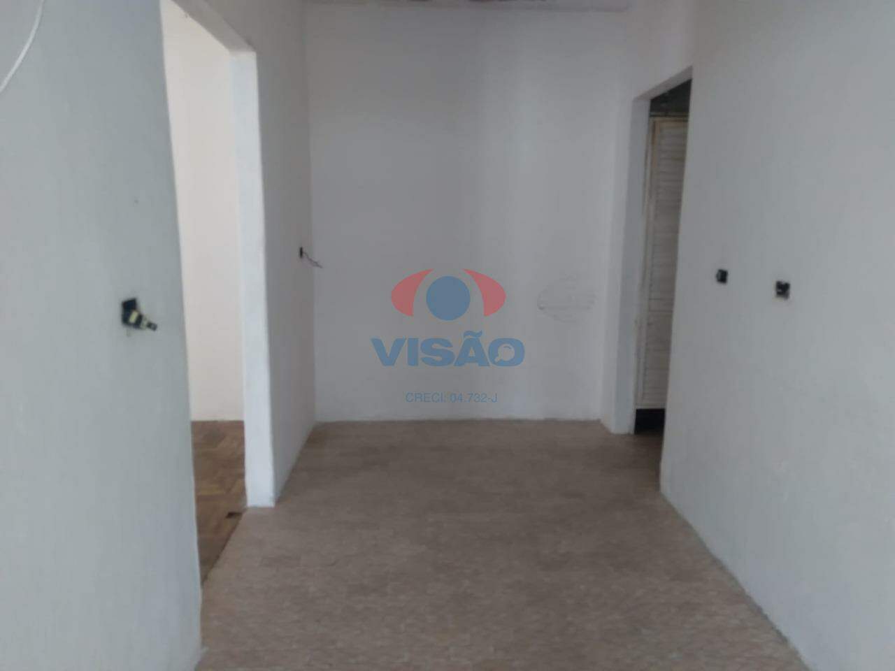 Casa à venda no Jardim Morada do Sol: 