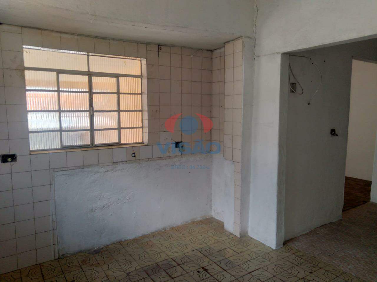 Casa à venda no Jardim Morada do Sol: 