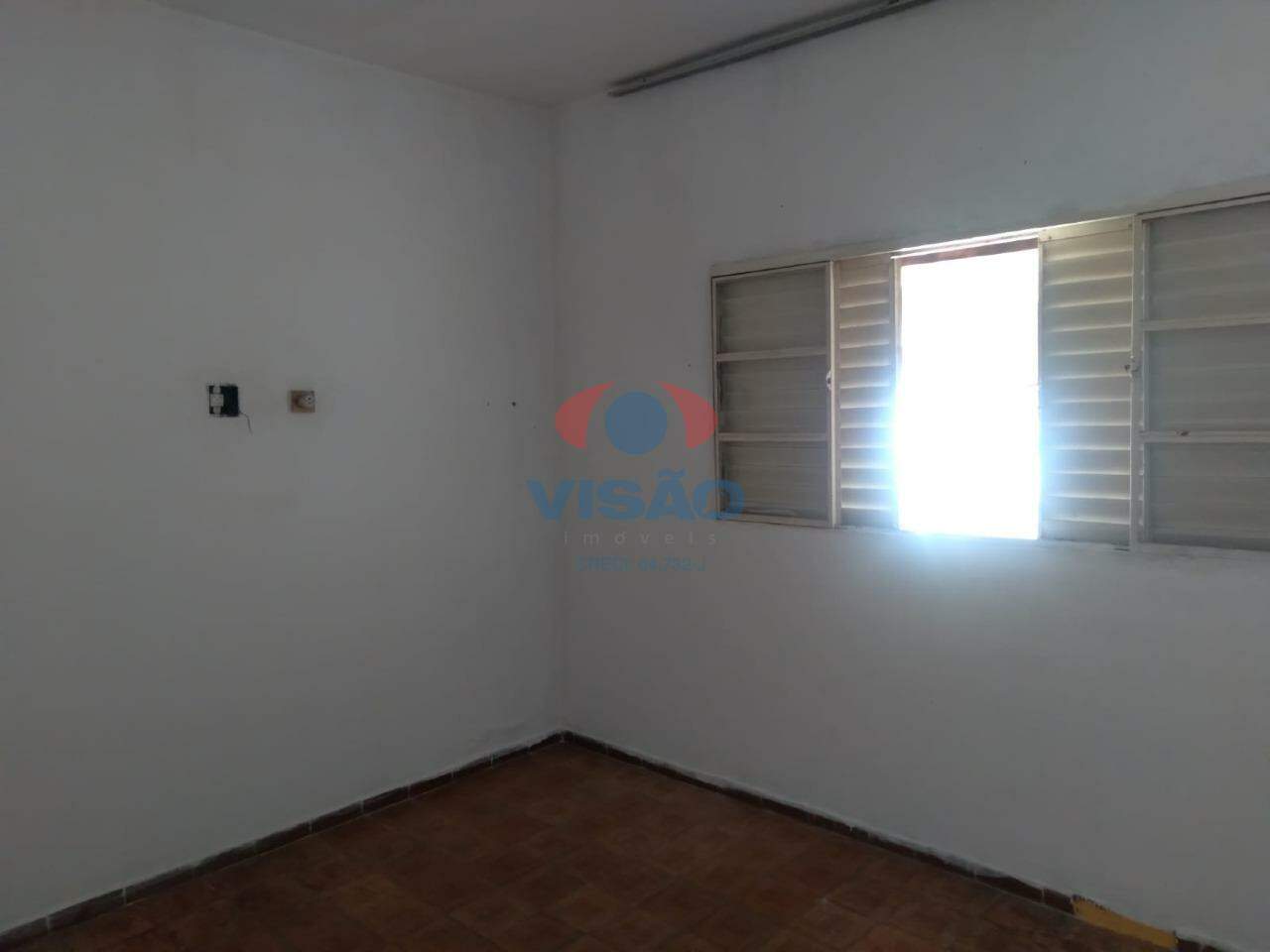 Casa à venda no Jardim Morada do Sol: 