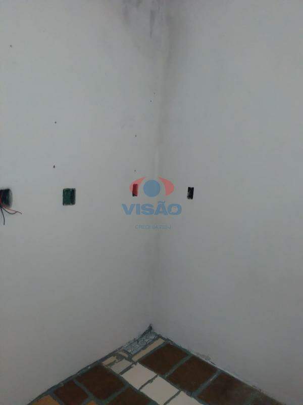 Casa à venda no Jardim Morada do Sol: 