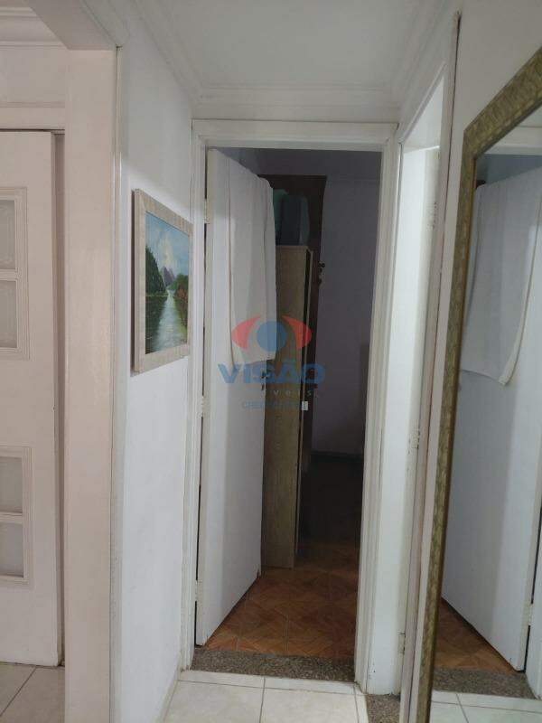 Casa à venda no Jardim Juscelino Kubitschek: 