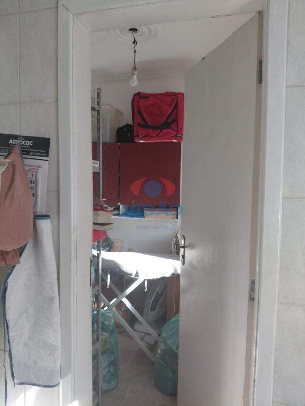 Casa à venda no Jardim Juscelino Kubitschek: 