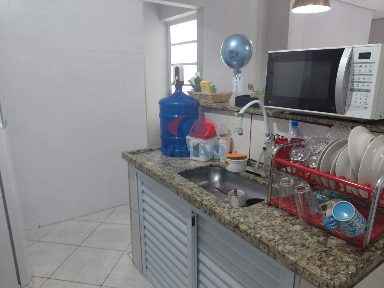 Casa à venda no Jardim Juscelino Kubitschek: 