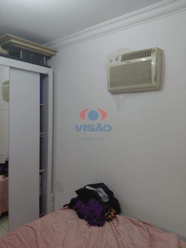 Casa à venda no Jardim Juscelino Kubitschek: 