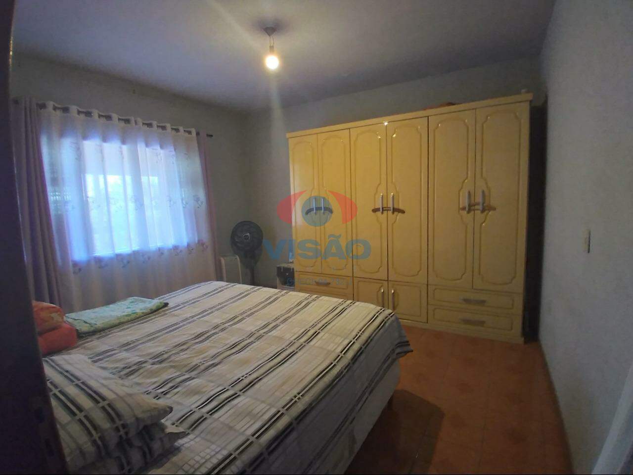 Casa - Sobrado à venda no Jardim Morada do Sol: 