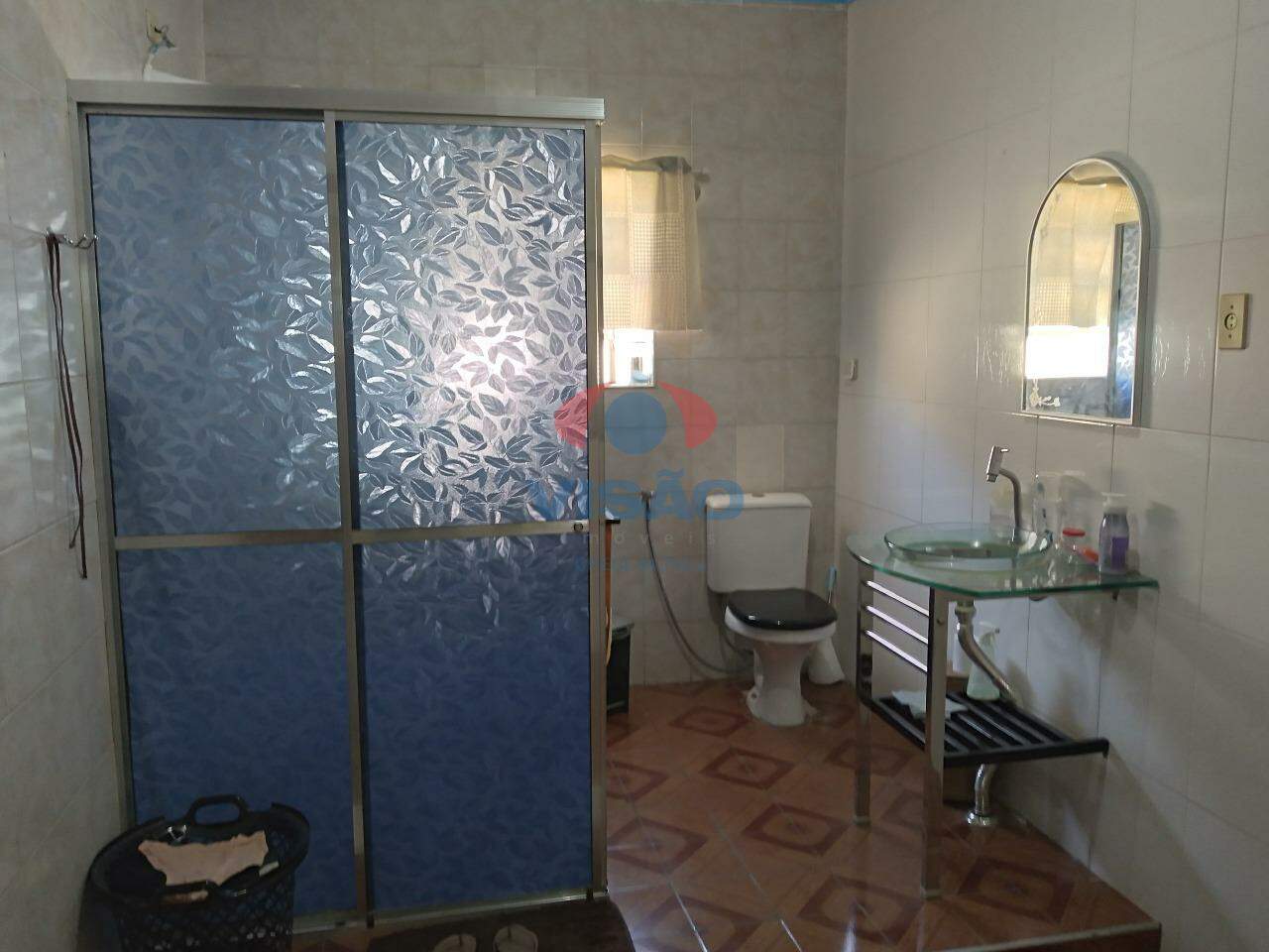 Casa - Sobrado à venda no Jardim Morada do Sol: 