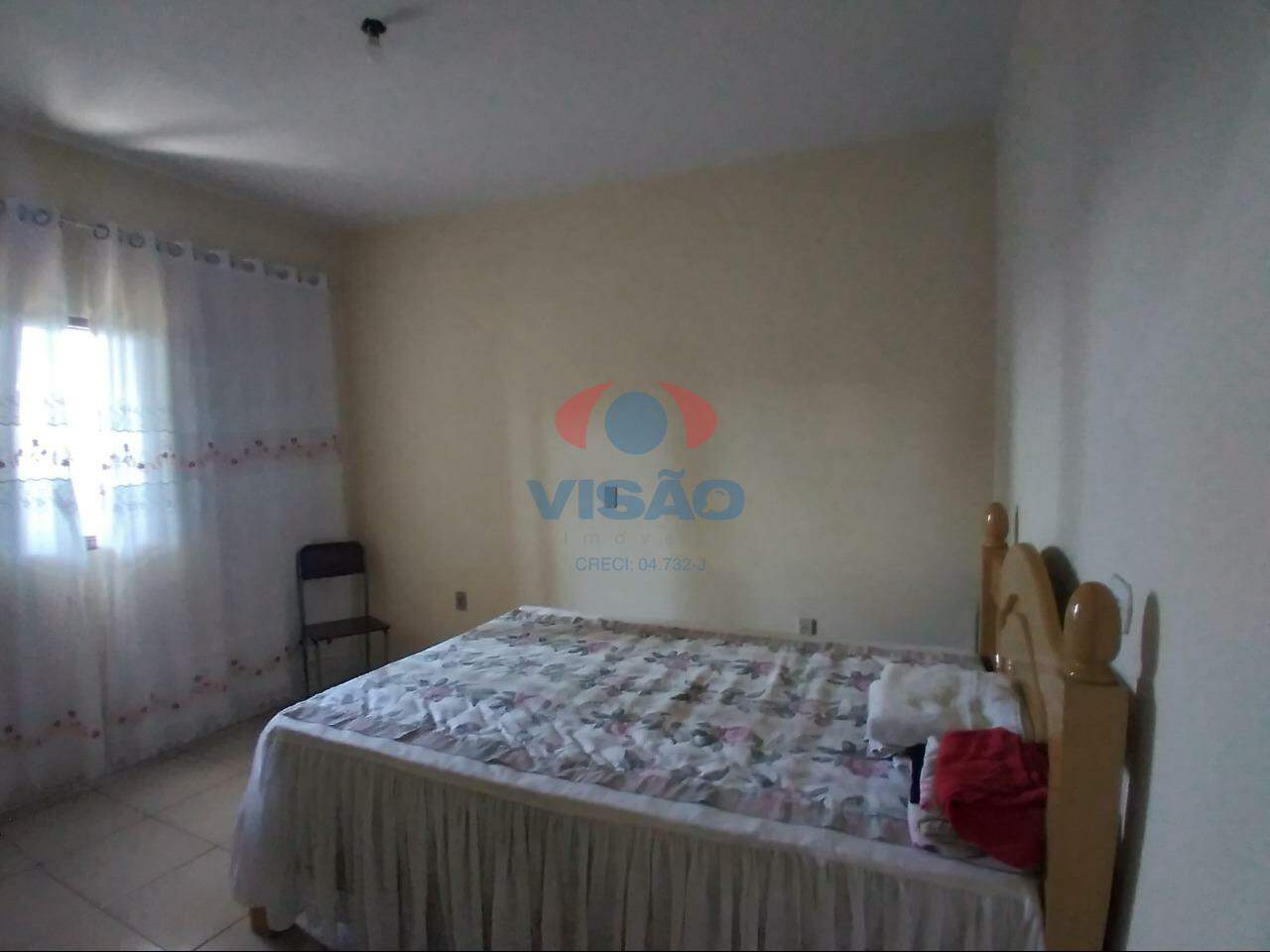 Casa - Sobrado à venda no Jardim Morada do Sol: 