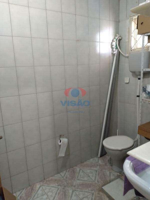 Casa - Sobrado à venda no Jardim Morada do Sol: 