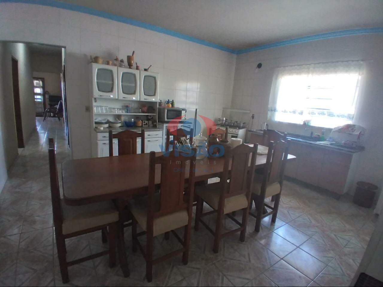 Casa - Sobrado à venda no Jardim Morada do Sol: 