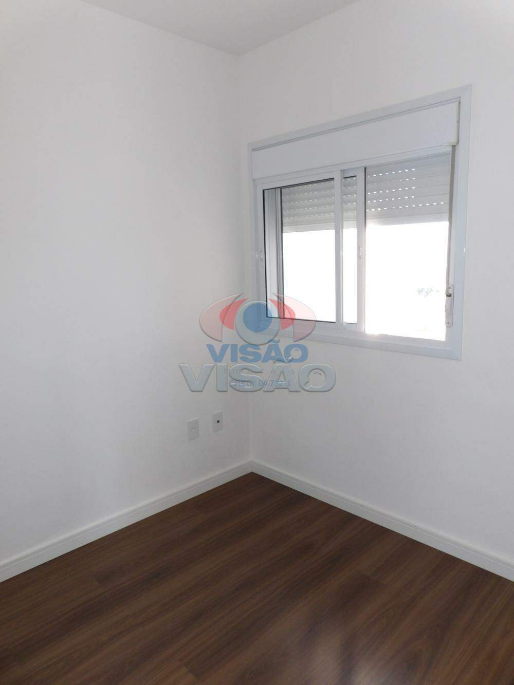 Apartamento à venda no Jardim América: 