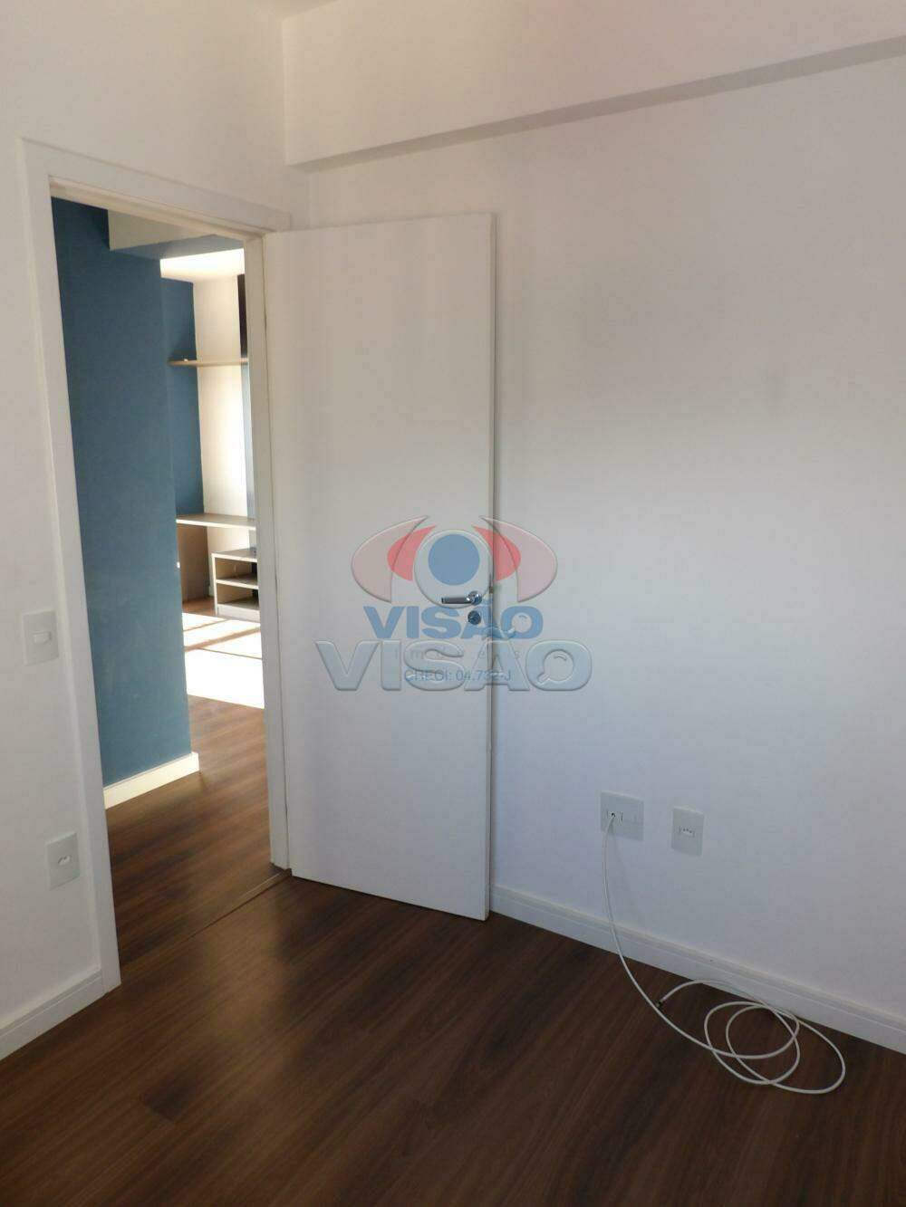 Apartamento à venda no Jardim América: 