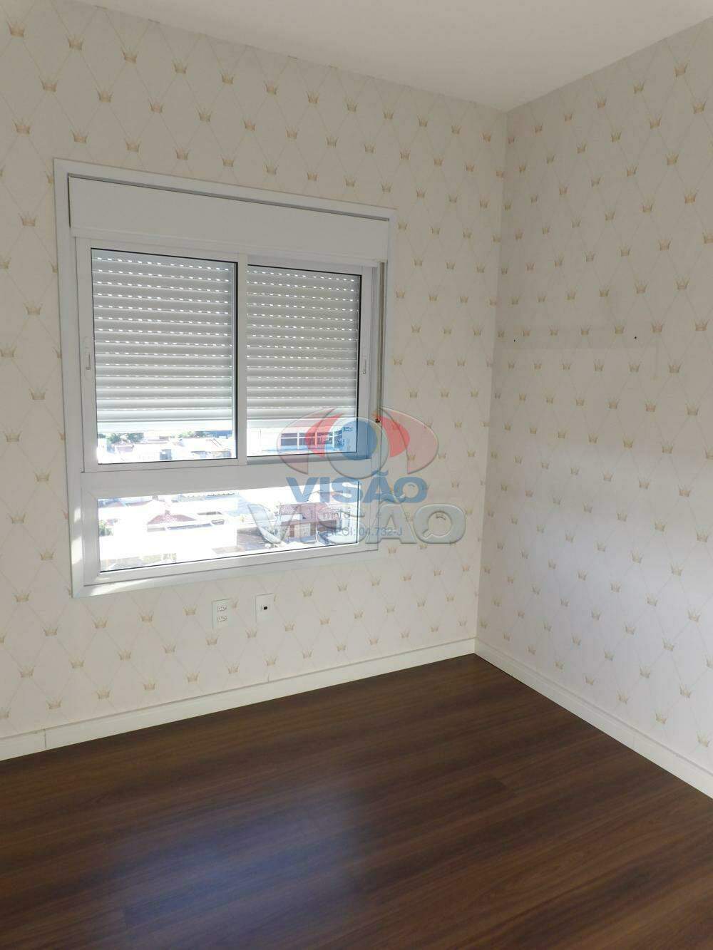 Apartamento à venda no Jardim América: 