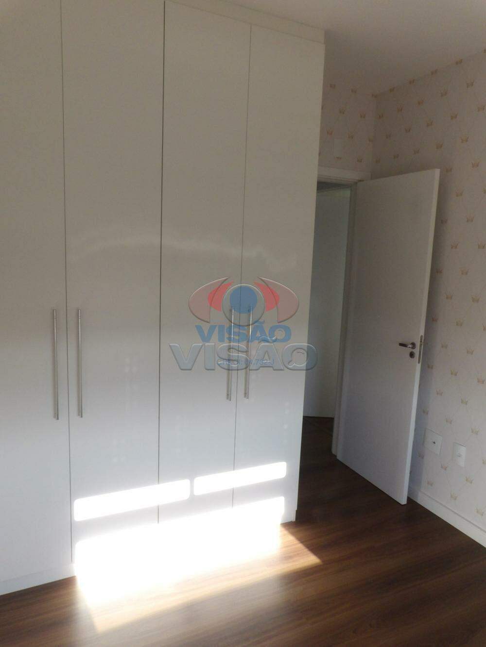 Apartamento à venda no Jardim América: 