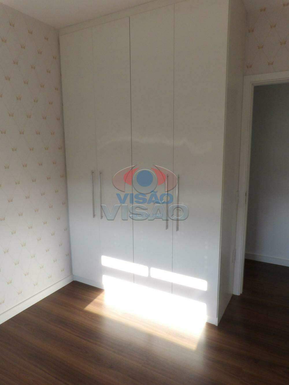 Apartamento à venda no Jardim América: 