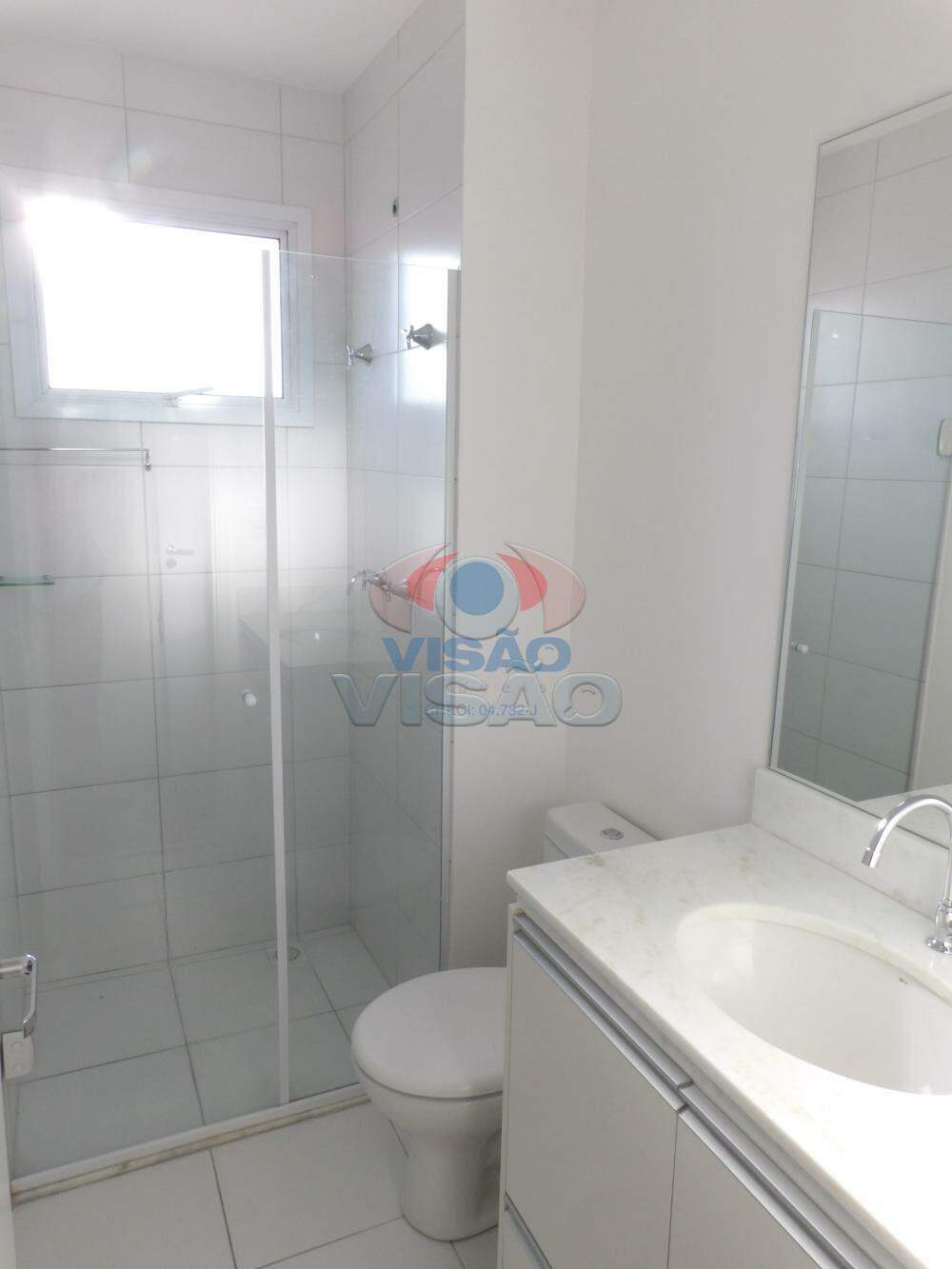 Apartamento à venda no Jardim América: 