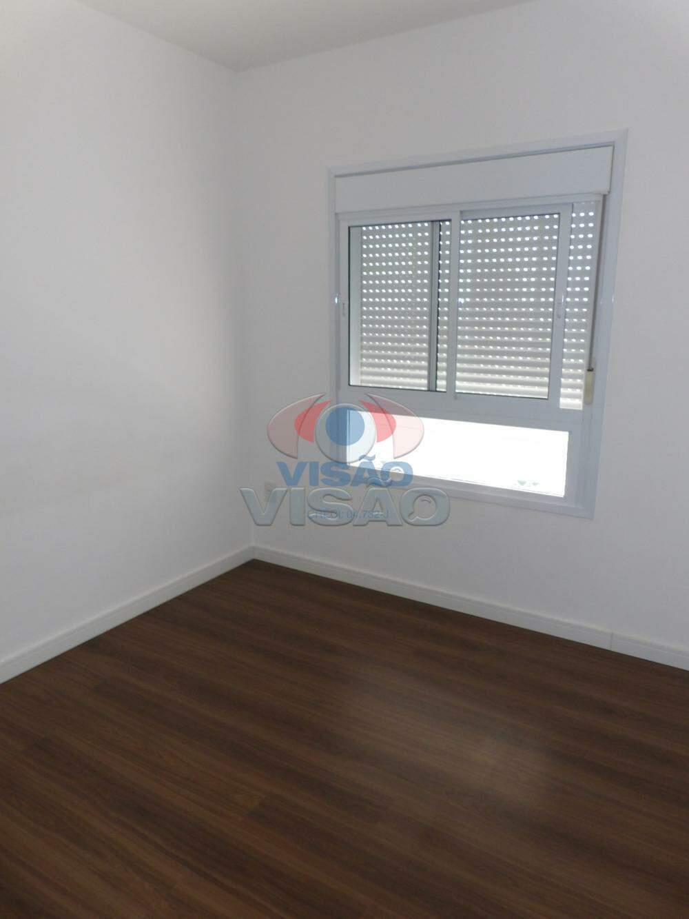 Apartamento à venda no Jardim América: 
