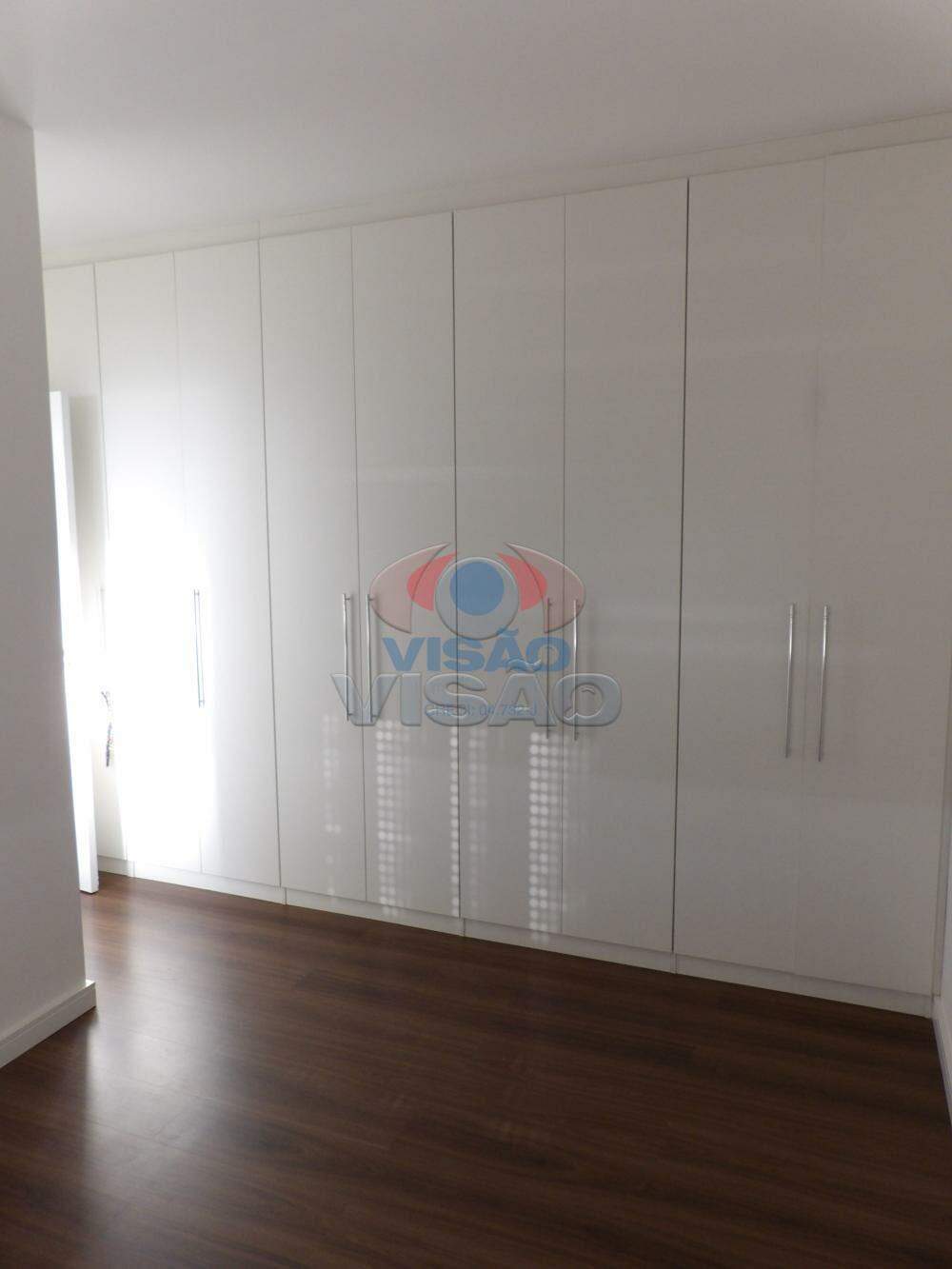 Apartamento à venda no Jardim América: 