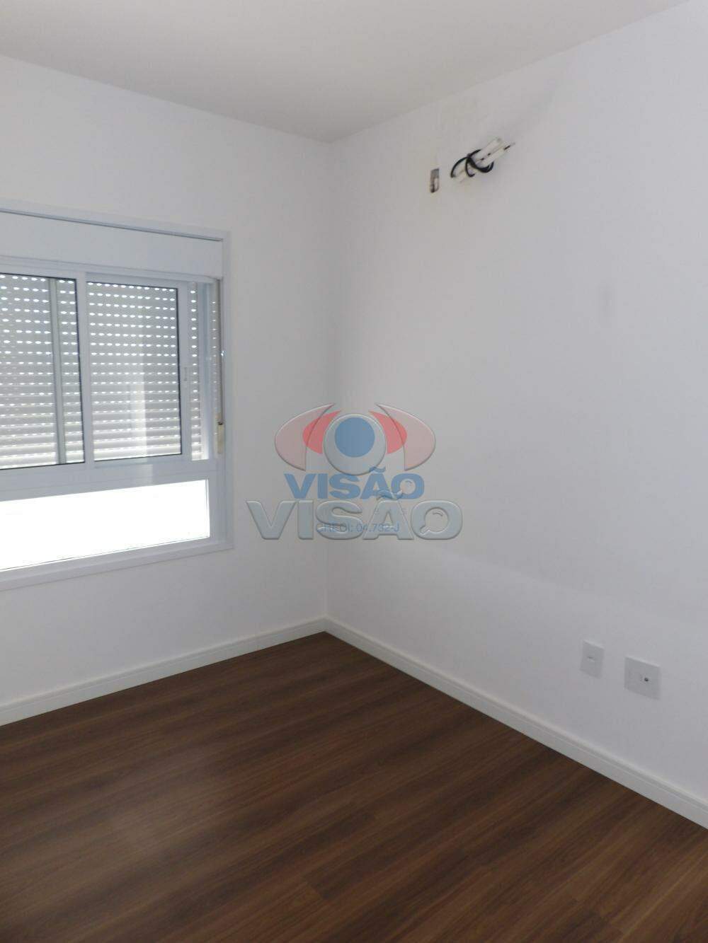 Apartamento à venda no Jardim América: 